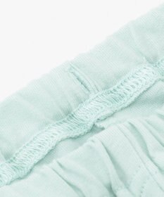 組曲 KIDS 【80-90cm】セーラーボーダー セットアップ