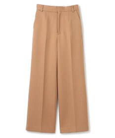 BEIGE， 【S-size】TOURNELLES / ストレートパンツ