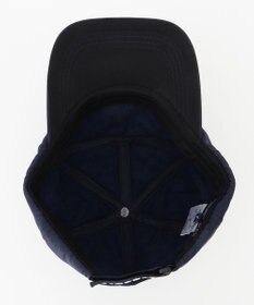 23区GOLF お洒落に防寒！【UNISEX】キルティングキャップ