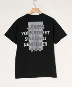 ONWARD Reuse Park 【J.PRESS】カットソー春夏