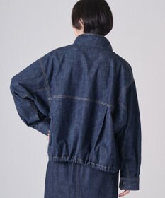 Ripo trenta anni S/C SHORT BL