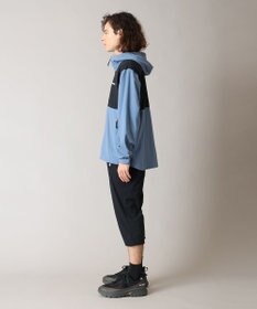 Columbia Columbia/ ヴィザヴォナパスIIジャケット /コロンビア