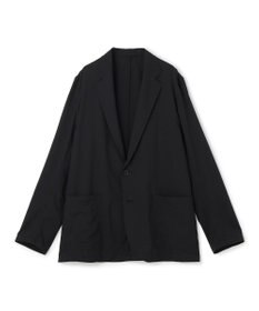 UNFILO MENS FINEMOVE Light ジャケット