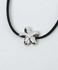 WEGO Lモチーフコードチョーカー