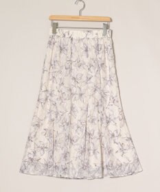 ONWARD Reuse Park 【any SiS】スカート春夏