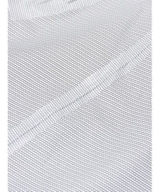 HELLY HANSEN スカンザライトジャケット