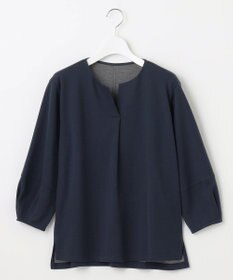 J.PRESS LADIES セルロースリバー カットソー