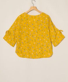 ONWARD Reuse Park 【any SiS】カットソー春夏