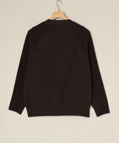 ONWARD Reuse Park 【組曲】ニット秋冬