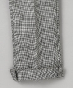 GOTAIRIKU 【山栄毛織】ウールモヘア