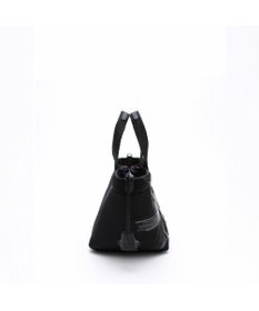 A.D.M.J. 【魔法の様に軽い】マジックライト/ユニオンジャックデイリートート25cm(Dカン+)