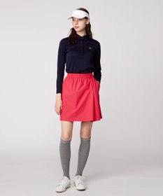 23区GOLF 【WOMEN】クール イージースカート