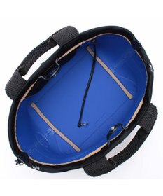 A.D.M.J. 【魔法の様に軽い】マジックライト/ユニオンジャックデイリートート25cm(Dカン+)