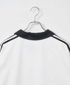 WEGO グラフィックドロストゲームシャツ（S）