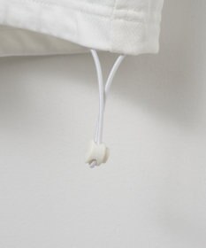 WEGO グラフィックドロストゲームシャツ（S）