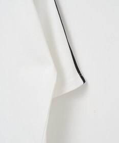 WEGO グラフィックドロストゲームシャツ（S）