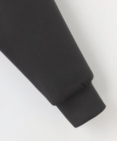 PW CIRCULUS 【WOMEN】NEW ダンボール デタッチャブルフーディー