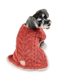 PET PARADISE ペットパラダイス スリーパー アランボア 小型犬