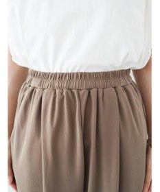 Green Parks ・ＳＵＧＡＲ　ＳＰＯＯＮ　【ラッシュガード】ジョガー