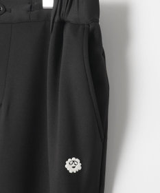 PW CIRCULUS 【MEN】カーゴ ジョガーパンツ ゴルフ