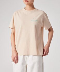 Paul Smith Happy 半袖Tシャツ