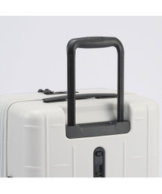 ACE BAGS & LUGGAGE ace. トレリスZ スーツケース 65/75L エキスパンド フロントオープン 09072 エース