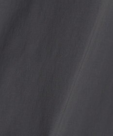 ANY 【ウエストゴム】撥水ナイロンベイカーパンツ