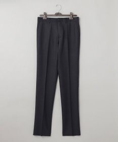 GOTAIRIKU ZERO TRIA ウォッシャブル パンツ