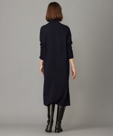 ICB ジョッキーロングブーツ