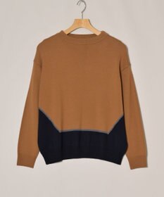 ONWARD Reuse Park 【ICB】ニット秋冬