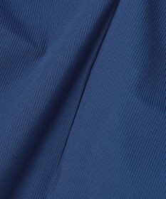 uncrave 【DAWN×uncrave】LOOSE STRAIGHT SKIRT