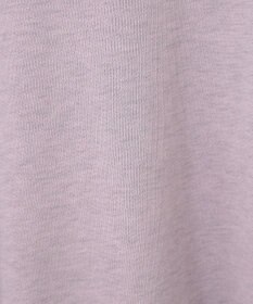 Green Parks ・ＤＯＵＢＬＥ　ＦＬＡＧＳ　フォトｐｔスウェット