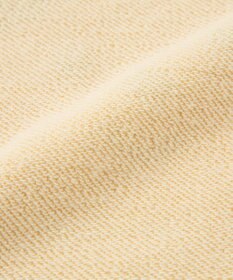 MIKI HOUSE HOT BISCUITS 【70-110cm】 顔ドン ラグラントレーナー