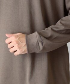 Columbia Columbia/ ニューファウンドガーデンロングスリーブTシャツ /コロンビア