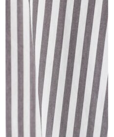 CRAFT STANDARD BOUTIQUE バンドカラーシャツ