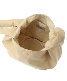 Green Parks ・ｃａｃｈｅ　ｃａｃｈｅ　パフィーラウンドバッグ