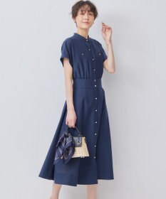 組曲 シアーボイル ワンピース