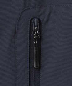 SHARE PARK LADIES 【UNISEX】撥水加工 フレックスカーディガン（XS・S・Mサイズ）