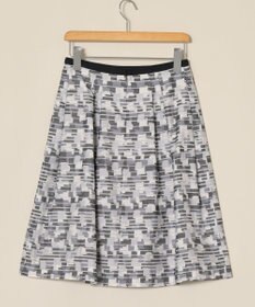 ONWARD Reuse Park 【23区】スカート春夏