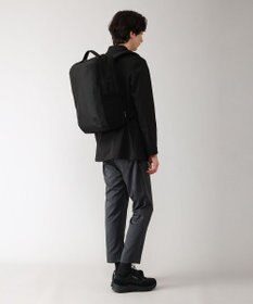 Columbia スターレンジスクエアバックパックM