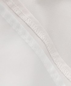 ANY SIS 【洗える】テーラード ワンピース