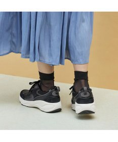 ASICS WALKING ゲルラシーロ レディース 2E相当