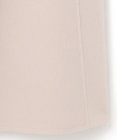 BEIGE， 【S-size】BUCI / ロングコート