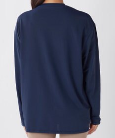 OP／FILA 【Kappa】ロングスリーブ Tシャツ