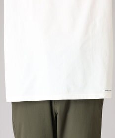 Columbia Columbia/ タイムトゥトレイルグラフィックショートスリーブTシャツ /コロンビア