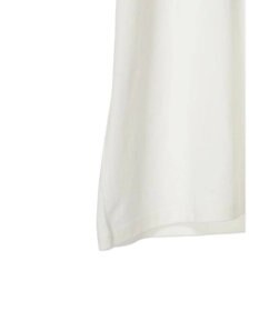 Green Parks Ｗｉｎｎｉｅ　ｔｈｅ　Ｐｏｏｈ／ラメプリント半袖ＴＥＥ