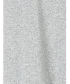 Te chichi 裏毛ロゴプリントスウェット