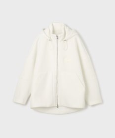 GRACE CONTINENTAL ダンボールフーディー