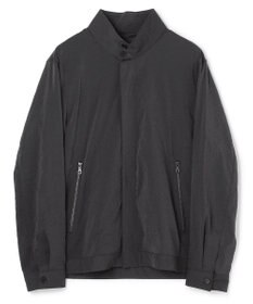 JOSEPH HOMME 新素材【ストレッチ】グレインウェーブストレッチ / ブルゾン