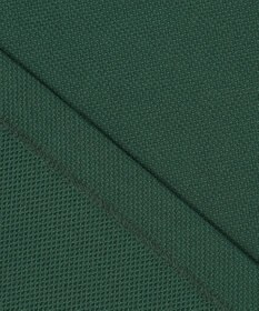 23区GOLF 新色追加！全色揃えたくなる逸品【MEN】【WEB限定/消臭/UV/吸汗速乾】カノコポロシャツ